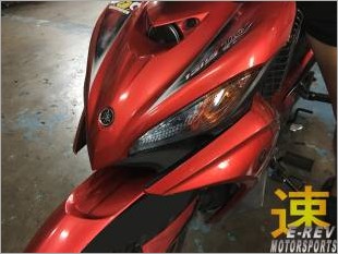 https://www.mycarforum.com/uploads/sgcarstore/data/8/MotorcycleHeadlightProtectionPic2_25059_1.jpg