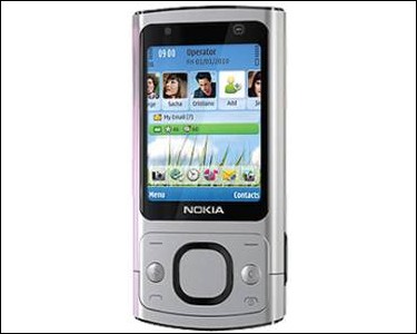 https://www.mycarforum.com/uploads/sgcarstore/data/8/Nokia_6700s1.jpg