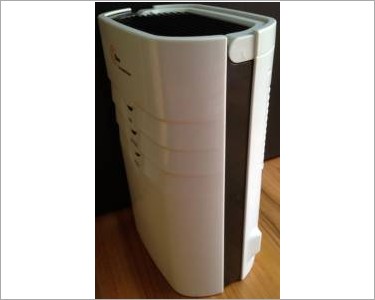 https://www.mycarforum.com/uploads/sgcarstore/data/8/SideViewUVDehumidifier_2.jpg