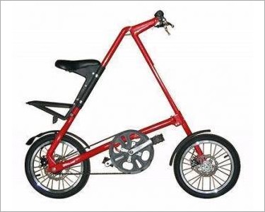 https://www.mycarforum.com/uploads/sgcarstore/data/8/Strida_5_0_Folding_Bike_Strida_5_0_Red_Bike_1.jpg