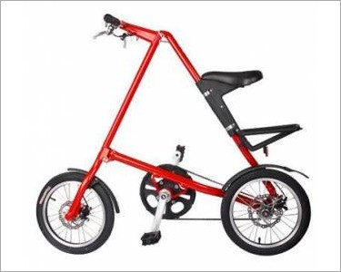 https://www.mycarforum.com/uploads/sgcarstore/data/8/Strida_Look-a-like_bike1.jpg