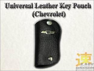 https://www.mycarforum.com/uploads/sgcarstore/data/8/Universal_Leather_Key_Pouch_Chevrolet_White_1.jpg