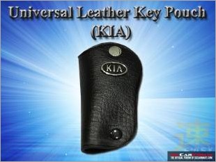 https://www.mycarforum.com/uploads/sgcarstore/data/8/Universal_Leather_Key_Pouch_KIA_2.jpg