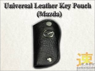 https://www.mycarforum.com/uploads/sgcarstore/data/8/Universal_Leather_Key_Pouch_Mazda_White_1.jpg