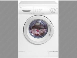 https://www.mycarforum.com/uploads/sgcarstore/data/8/Washing20Machine201_1_edit_1.jpg