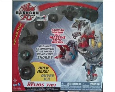 https://www.mycarforum.com/uploads/sgcarstore/data/8/bakugan_21.jpg