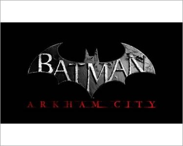 https://www.mycarforum.com/uploads/sgcarstore/data/8/batman-arkham-city1.jpg