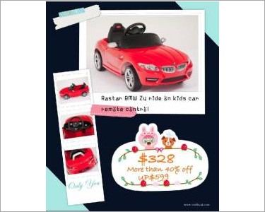 https://www.mycarforum.com/uploads/sgcarstore/data/8/bmwz4_1_1.jpg