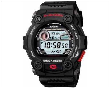 https://www.mycarforum.com/uploads/sgcarstore/data/8/casio-g-shock-rescue-g790011.jpg