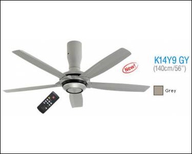 https://www.mycarforum.com/uploads/sgcarstore/data/8/ceiling_fan_k_14y9_gyB1.jpg