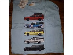 https://www.mycarforum.com/uploads/sgcarstore/data/8/cool_volvo_shirt_1516642388_4c3e6d43_80936_1.jpg