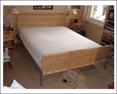 https://www.mycarforum.com/uploads/sgcarstore/data/8/dokka_bed_frame1.jpg