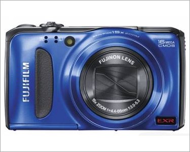 https://www.mycarforum.com/uploads/sgcarstore/data/8/fujifilm-finepix-f500-exr_011.jpg