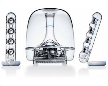 https://www.mycarforum.com/uploads/sgcarstore/data/8/harman-kardon-soundsticks-ii_12.jpg