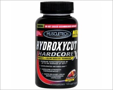 https://www.mycarforum.com/uploads/sgcarstore/data/8/hydroxycut-hardcore-x1.jpg