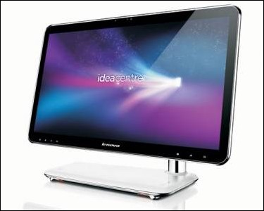 https://www.mycarforum.com/uploads/sgcarstore/data/8/lenovo-A3001.jpg