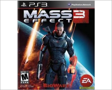 https://www.mycarforum.com/uploads/sgcarstore/data/8/mass_effect_3_frontcover_large_SPYlS225L4GwCvP1.jpg