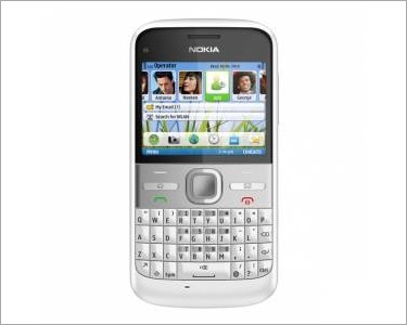 https://www.mycarforum.com/uploads/sgcarstore/data/8/nokia_E5_front_white_604x6041.jpg