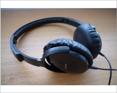 https://www.mycarforum.com/uploads/sgcarstore/data/8/philips-shn5600-noise-cancelling-headphones-review-01.jpg