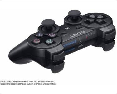 https://www.mycarforum.com/uploads/sgcarstore/data/8/ps3-dualshock-3-rumble-controller-big_1.jpg