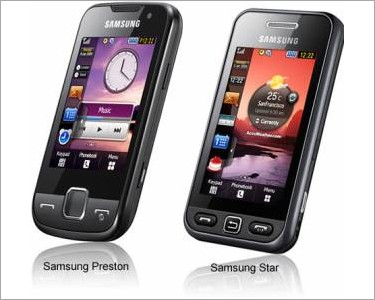 https://www.mycarforum.com/uploads/sgcarstore/data/8/samsung-preston-samsung-star1.jpg