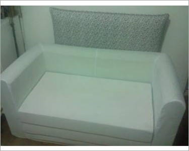 https://www.mycarforum.com/uploads/sgcarstore/data/8/sofa_bed_reduced1.jpg