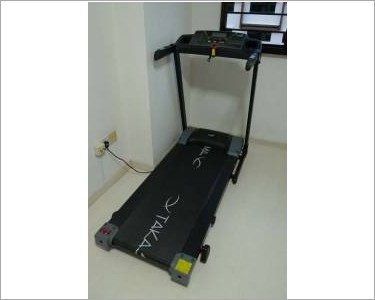 https://www.mycarforum.com/uploads/sgcarstore/data/8/treadmill1.jpg