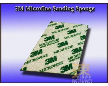 https://www.mycarforum.com/uploads/sgcarstore/data/9/3M_Sanding_Sponge_Microfine1.jpg