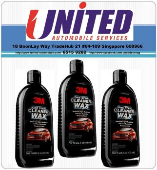 https://www.mycarforum.com/uploads/sgcarstore/data/9/91583398403_13mtm-one-step-cleaner-wax-39006-16-oz-4-per-case.jpg