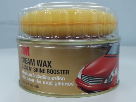 https://www.mycarforum.com/uploads/sgcarstore/data/9/91583915850_03M-Cream-Wax.jpg