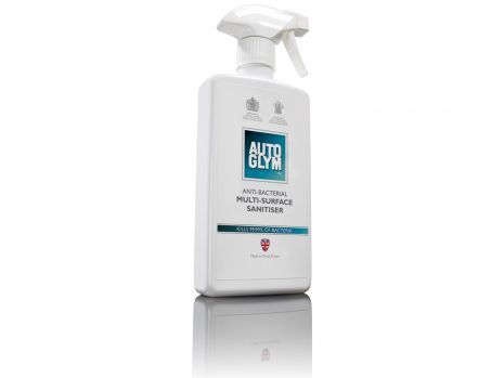 https://www.mycarforum.com/uploads/sgcarstore/data/9/9_1618815963_0Multi-Surface-Sanitiser-500ml.jpg