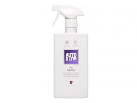 https://www.mycarforum.com/uploads/sgcarstore/data/9/9_1620208256_0autoglym-fast-glass2.jpg