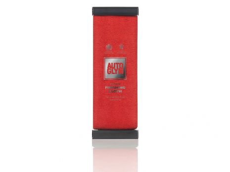 https://www.mycarforum.com/uploads/sgcarstore/data/9/9_1620282822_0Autoglym-Hi-Tech-Microfibre-Finishing-Cloth.jpg