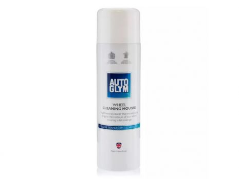 https://www.mycarforum.com/uploads/sgcarstore/data/9/9_1620289309_0Autoglym-Wheel-Cleaning-Mousse.jpg