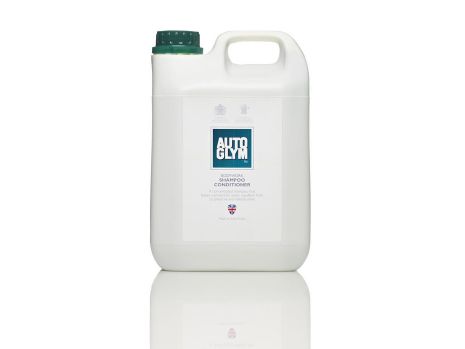 https://www.mycarforum.com/uploads/sgcarstore/data/9/9_1620292351_0Autoglym-Bodywork-Shampoo-Conditioner.jpg