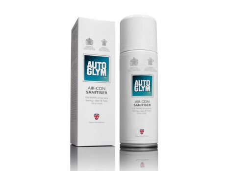 https://www.mycarforum.com/uploads/sgcarstore/data/9/9_1620293221_0Autoglym-Air-Con-Sanitiser.jpg