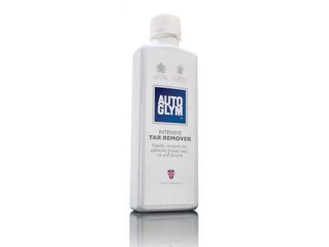 https://www.mycarforum.com/uploads/sgcarstore/data/9/9_1620295275_0Autoglym-Intensive-Tar-Removal.jpg