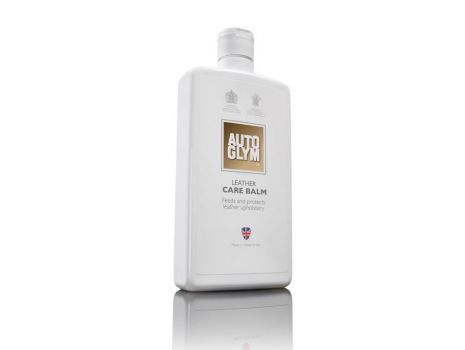 https://www.mycarforum.com/uploads/sgcarstore/data/9/9_1620632322_0Autoglym-Leather-Care-Balm.jpg