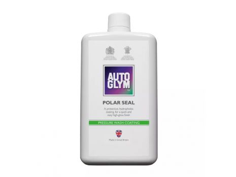 https://www.mycarforum.com/uploads/sgcarstore/data/9/9_1620643244_0Autoglym-Polar-Seal.jpg