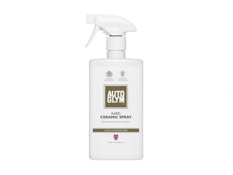 https://www.mycarforum.com/uploads/sgcarstore/data/9/9_1649142409_0ceramic-spray.jpg