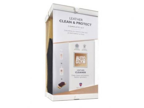 https://www.mycarforum.com/uploads/sgcarstore/data/9/9_1649144492_0clean-n-protect-kit.jpg