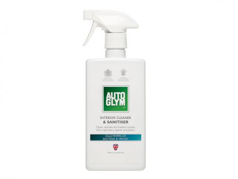 https://www.mycarforum.com/uploads/sgcarstore/data/9/9_1649145039_0interior-sanitiser.jpg