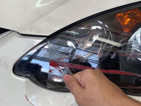 https://www.mycarforum.com/uploads/sgcarstore/data/9/9_1669199571_0headlight_protection_film.jpg