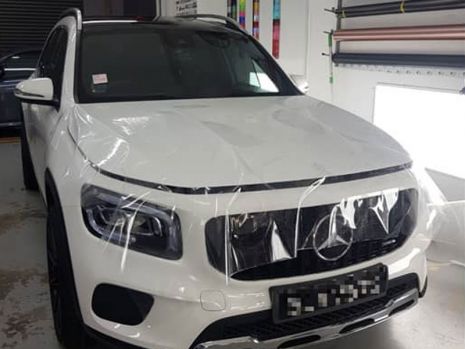 https://www.mycarforum.com/uploads/sgcarstore/data/9/9_1671517489_2Bonnet-Paint-Protection-Film-3.jpg