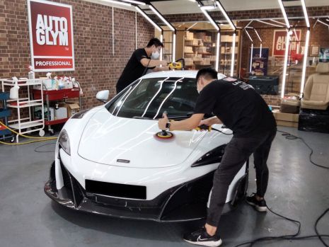 https://www.mycarforum.com/uploads/sgcarstore/data/9/9_1683786550_0sealant-coat-2.jpg