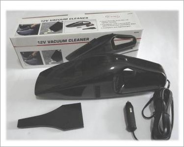 https://www.mycarforum.com/uploads/sgcarstore/data/9/Car_DC12volt_Vacuum1.jpg