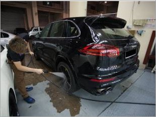 https://www.mycarforum.com/uploads/sgcarstore/data/9/Carwash02_85096_1.jpg