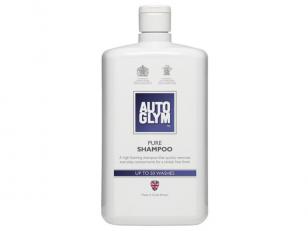 https://www.mycarforum.com/uploads/sgcarstore/data/9/Cropped_9_1620282039_0autoglym-pure-shampoo.jpg