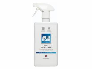 https://www.mycarforum.com/uploads/sgcarstore/data/9/Cropped_9_1620293869_0Autoglym-Rapid-Aqua-Wax.jpg