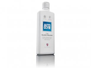 https://www.mycarforum.com/uploads/sgcarstore/data/9/Cropped_9_1620294866_0Autoglym-Car-Glass-Polish.jpg